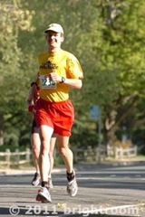 110410_zoozoom_10K_troy_run