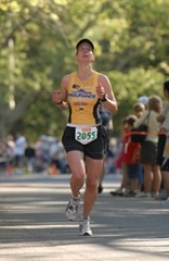 110410_zoozoom_5K_robin_finish