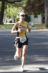 110410_zoozoom_5K_robin_run