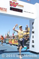 110430_wf_lc_troy_finish