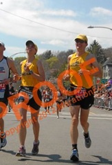 120316_bostonmarathon_soares2