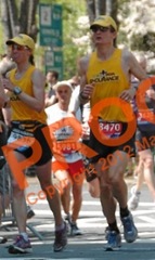 120316_bostonmarathon_soares5