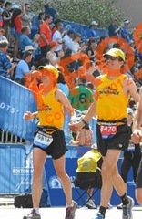 120316_bostonmarathon_soares_finish3