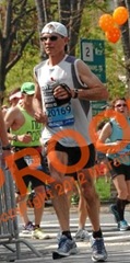120316_bostonmarathon_tom