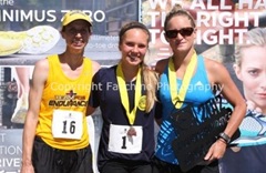 120422_auburnmarathon_postrace_top3