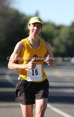 120422_auburnmarathon_robin_auburnfolsom