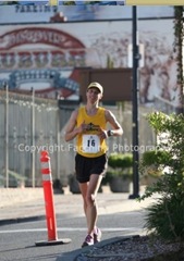 120422_auburnmarathon_robin_downtown