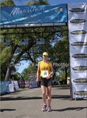 120422_auburnmarathon_robin_finish