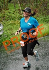 110306_napamarathon_mary_run