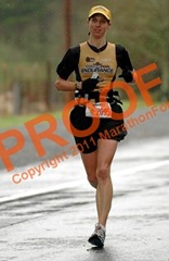 110306_napamarathon_robin_run2