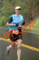 110306_napamarathon_robin_run