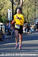 120205_davisstampede_halfmara_robin