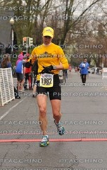 140209_stampede_halfmara_robin_finish