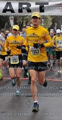 140209_stampede_halfmara_troy_robin_start