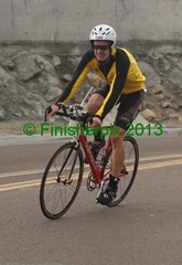 130330_ca_70_3_troy_bike2