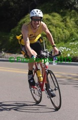 130330_ca_70_3_troy_bike3