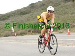 130330_ca_70_3_troy_bike