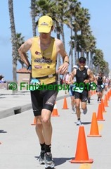 130330_ca_70_3_troy_run2