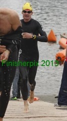 130330_ca_70_3_troy_swim