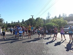 Firecracker5k_Nickel_140704_start