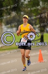 130704_coronado15k_robin