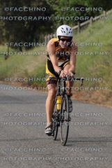 140518_auburntri_oly_troy_bike