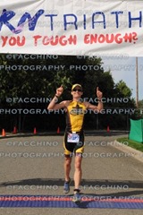 140518_auburntri_oly_troy_finish