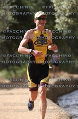 140518_auburntri_oly_troy_run2