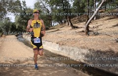 140518_auburntri_oly_troy_run