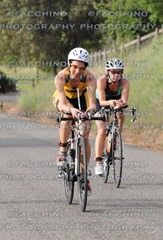 140518_auburntri_lc_robin_bike