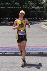 140518_auburntri_lc_robin_finish