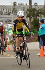 130330_ca_70_3_robin_bike