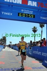 130330_ca_70_3_robin_finish