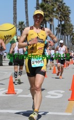 130330_ca_70_3_robin_run