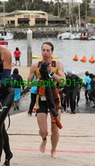 130330_ca_70_3_robin_swim