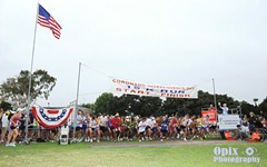 120704_Coronado15K