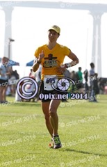 140704_coronado15k_robin2