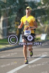 140704_coronado15k_robin