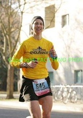 130203_davisstampedehalf_robin