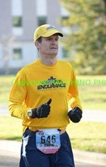 130203_davisstampedehalf_troy