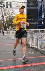 140209_stampede_halfmara_troy_finish