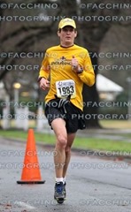 140209_stampede_halfmara_troy