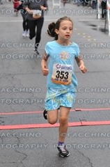 140209_stampede_5k_anna_finish