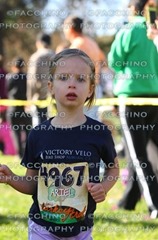 131123_davis_turkeytrot_1m_ariel_finish