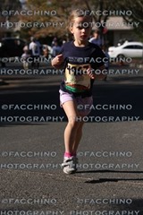 131123_davis_turkeytrot_1m_ariel