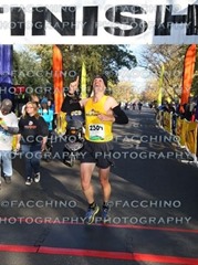 131123_davis_turkeytrot_10k_troy_finish