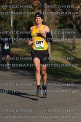 131123_davis_turkeytrot_10k_troy