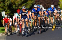 130907_folsom_cb_crit_troy2