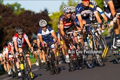 130907_folsom_cb_crit_troy4