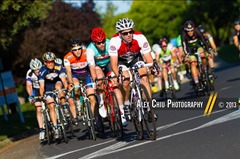 130907_folsom_cb_crit_troy6